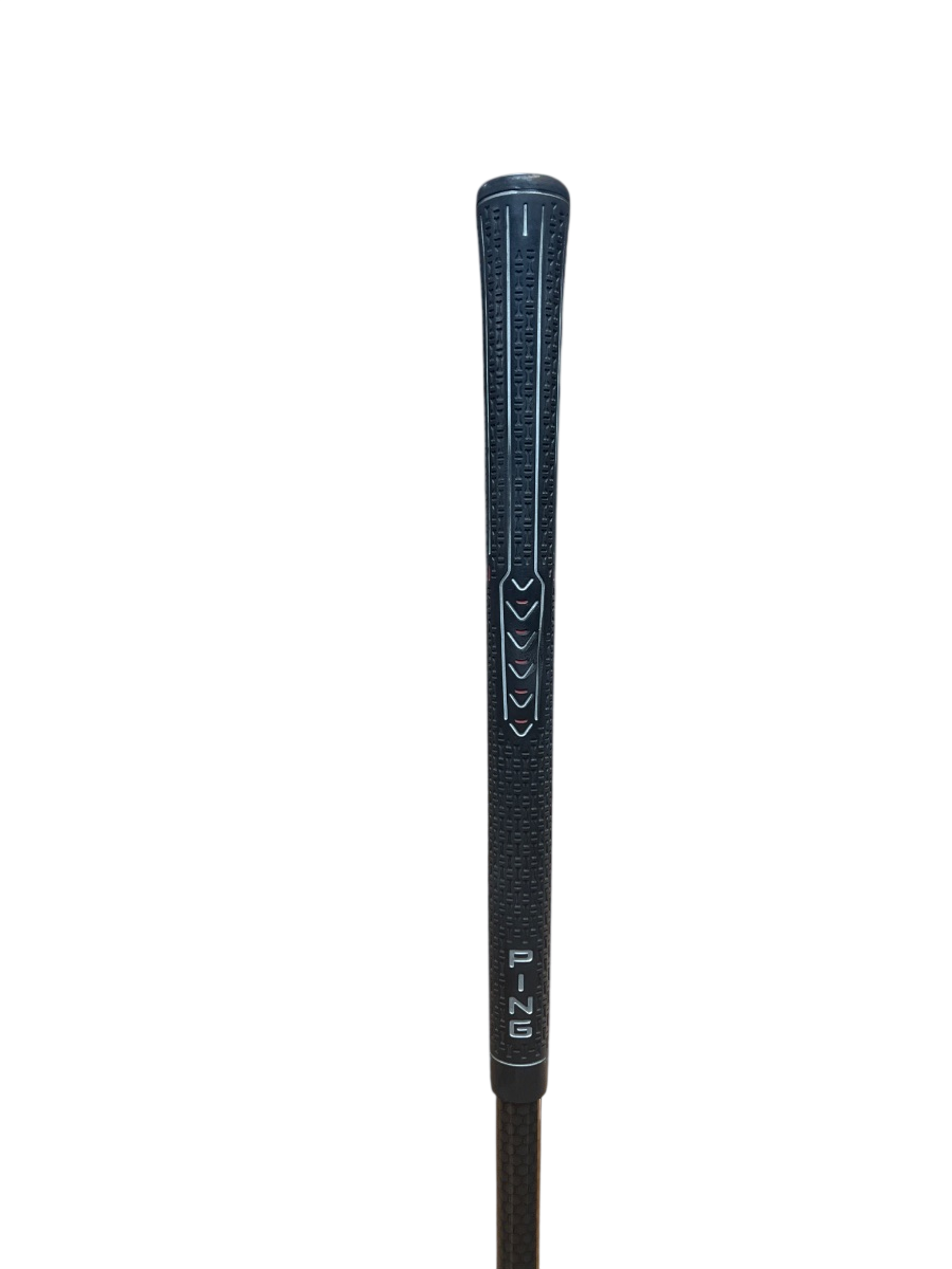 Ping Ping 17-4SS - Kuva 5
