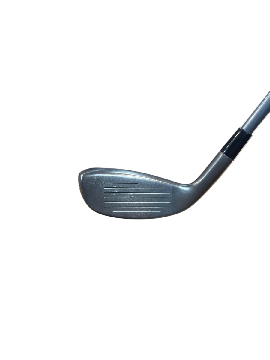 Mizuno Mizuno JPX FLI-HI - Kuva 2