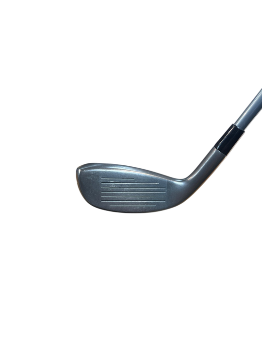 Mizuno Mizuno JPX FLI-HI - Kuva 2