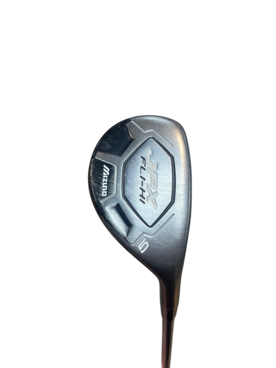 Mizuno Mizuno JPX FLI-HI