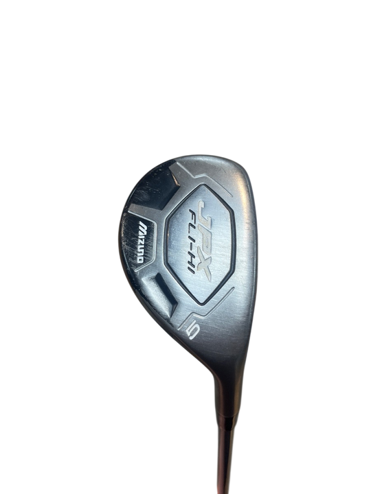 Mizuno Mizuno JPX FLI-HI