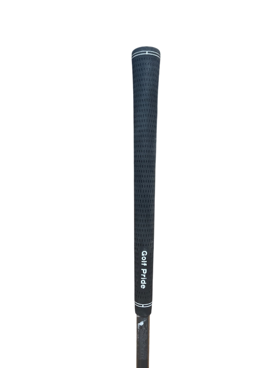 Mizuno Mizuno JPX FLI-HI - Kuva 5