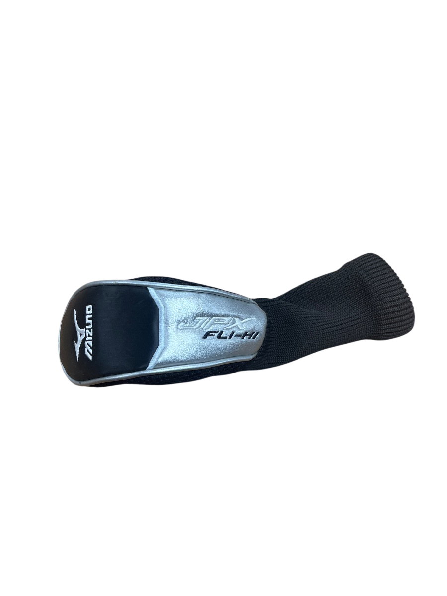 Mizuno Mizuno JPX FLI-HI - Kuva 6