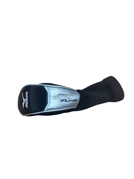Mizuno Mizuno JPX FLI-HI - Kuva 6