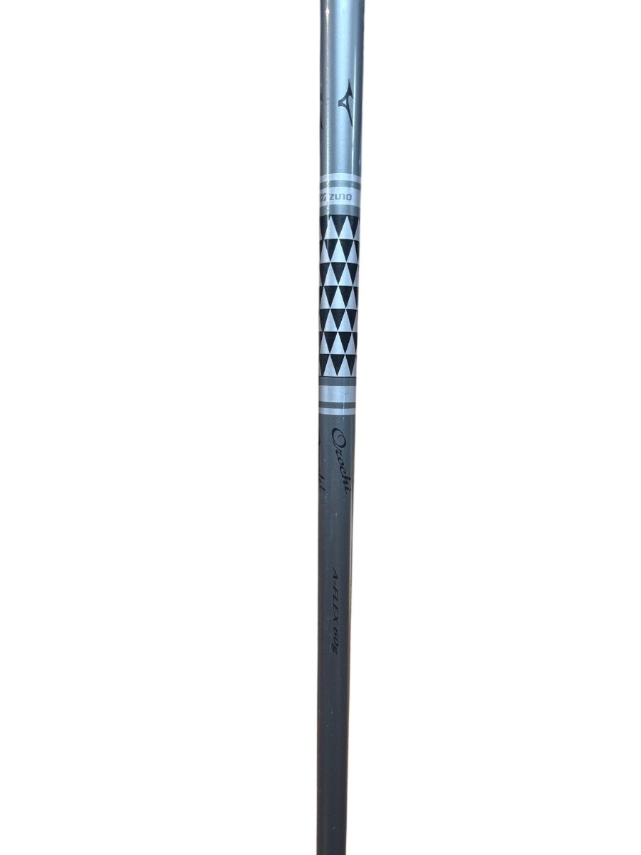 Mizuno Mizuno JPX FLI-HI - Kuva 4