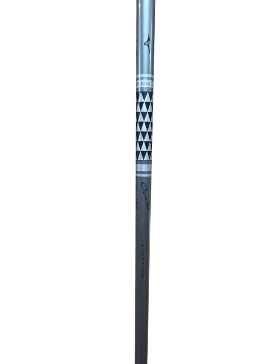 Mizuno Mizuno JPX FLI-HI - Kuva 4