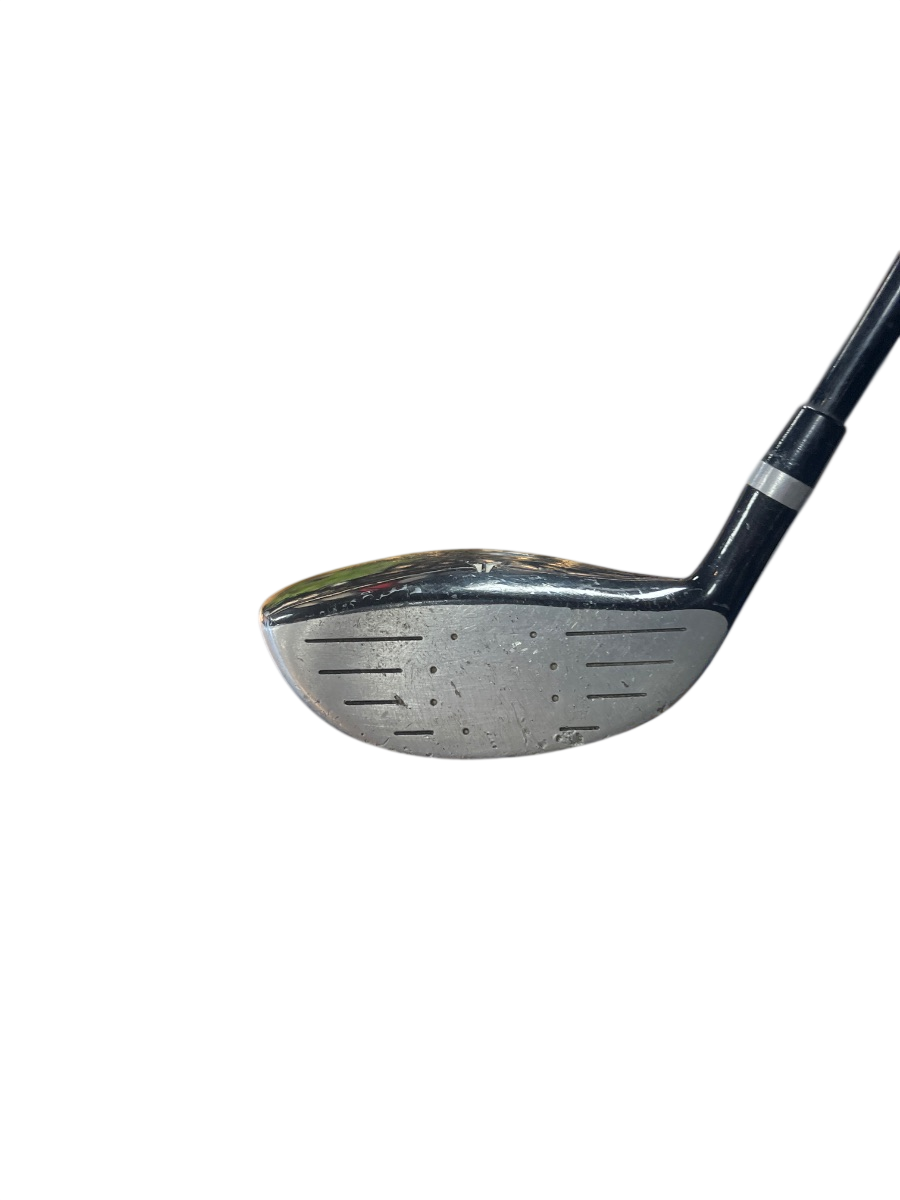 Wilson Wilson Prostaff - Kuva 2