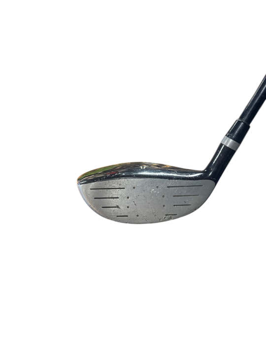 Wilson Wilson Prostaff - Kuva 2