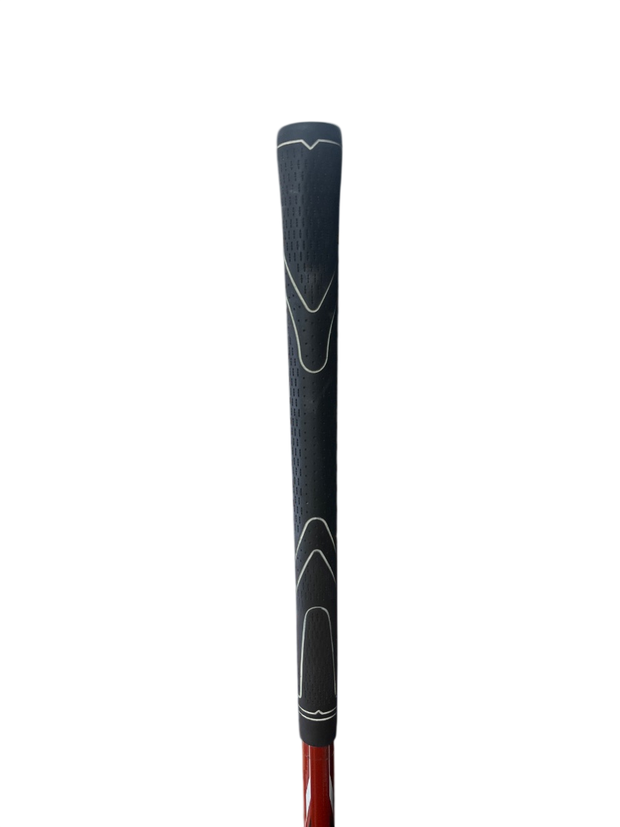Wilson Wilson Prostaff - Kuva 4