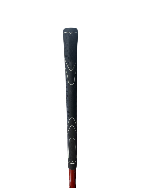 Wilson Wilson Prostaff - Kuva 4