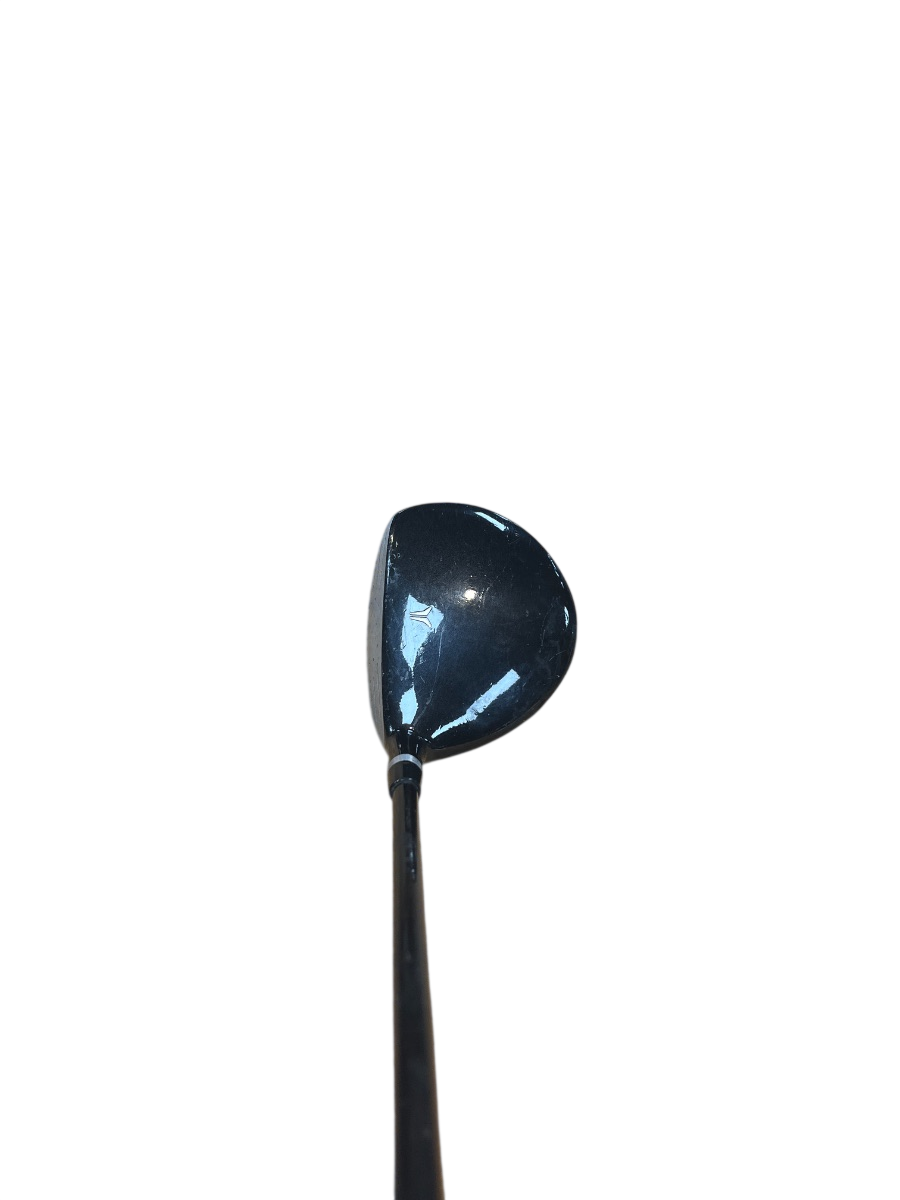 Wilson Wilson Prostaff - Kuva 6