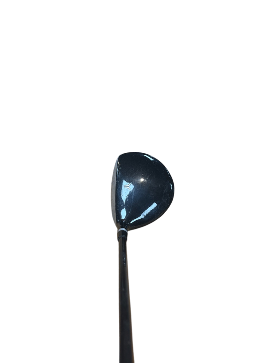 Wilson Wilson Prostaff - Kuva 6