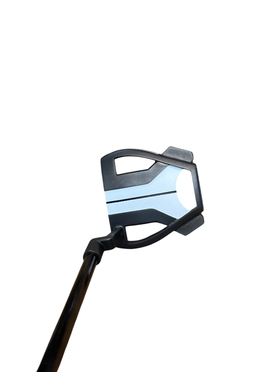 TaylorMade TaylorMade - Kuva 2
