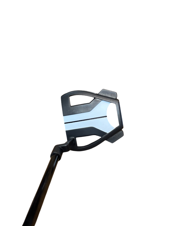 TaylorMade TaylorMade - Kuva 2