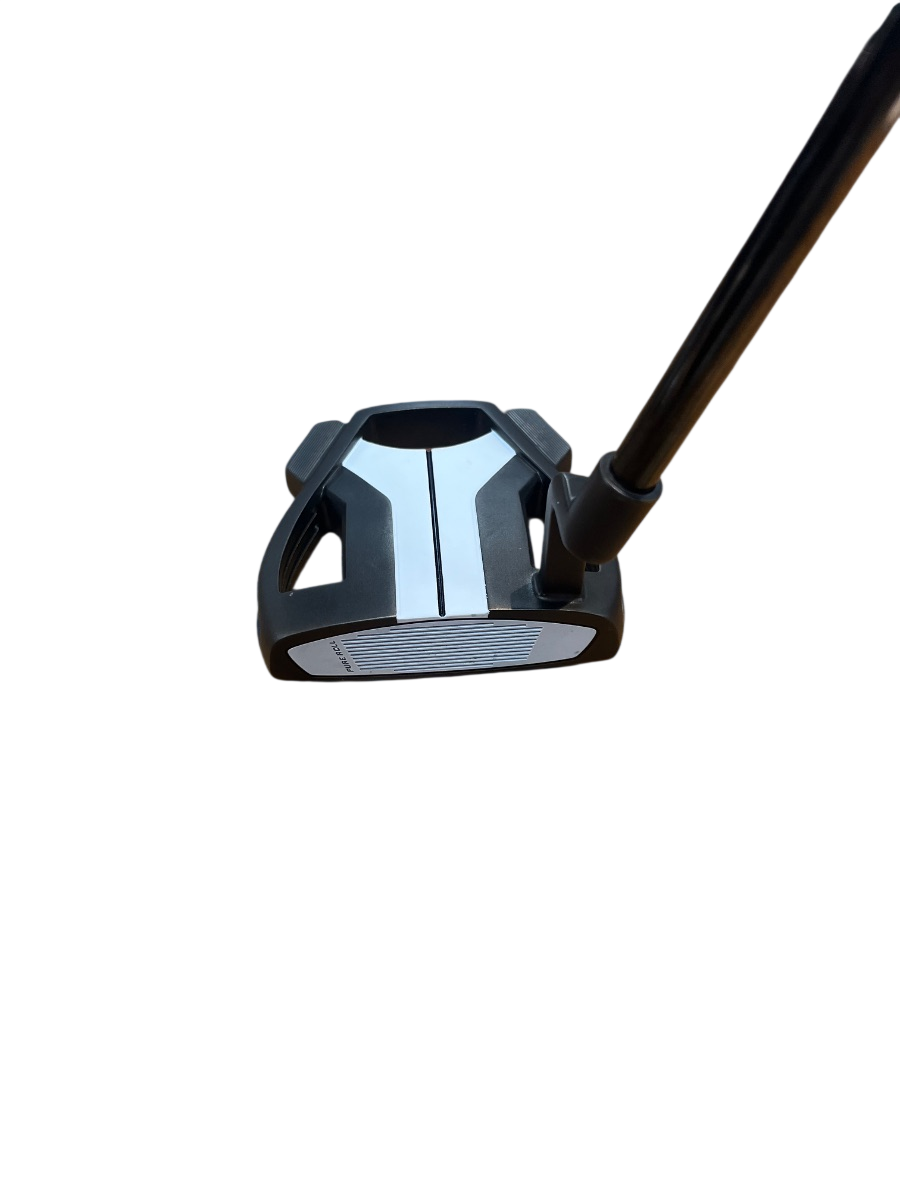 TaylorMade TaylorMade - Kuva 3