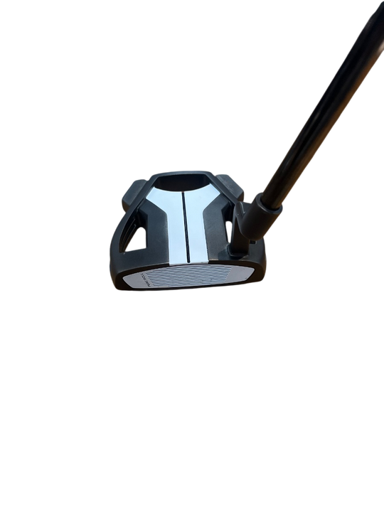 TaylorMade TaylorMade - Kuva 3