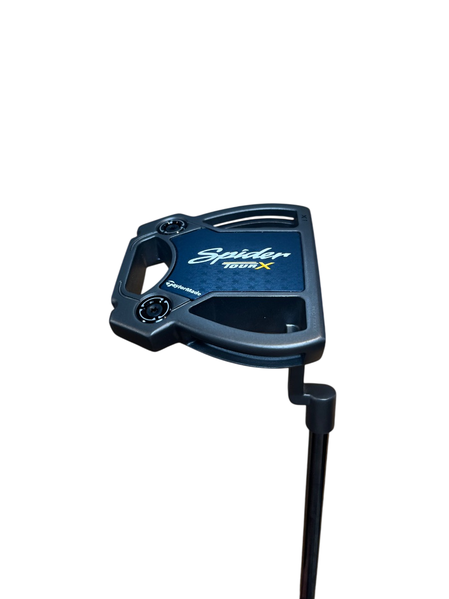 TaylorMade TaylorMade