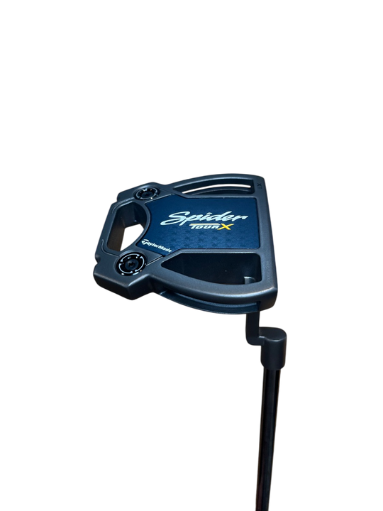 TaylorMade TaylorMade