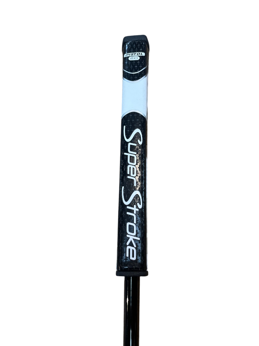 TaylorMade TaylorMade - Kuva 4