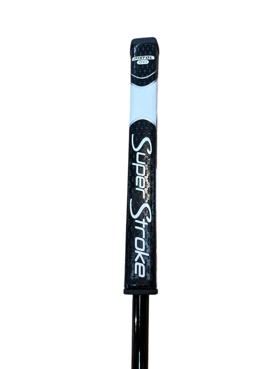 TaylorMade TaylorMade - Kuva 4