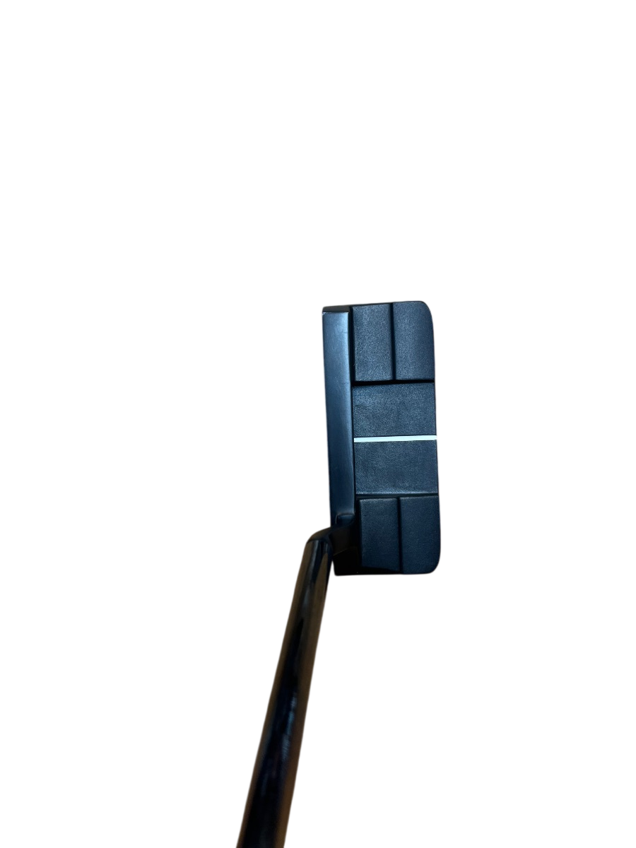 PING PING - Kuva 2