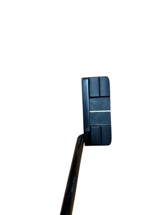 PING PING - Kuva 2