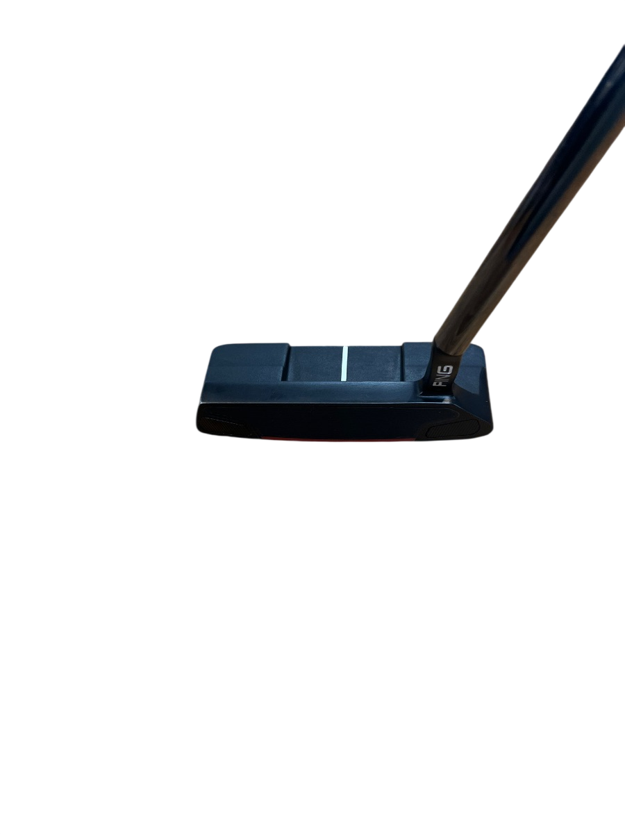 PING PING - Kuva 3