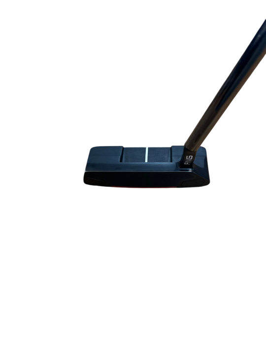 PING PING - Kuva 3