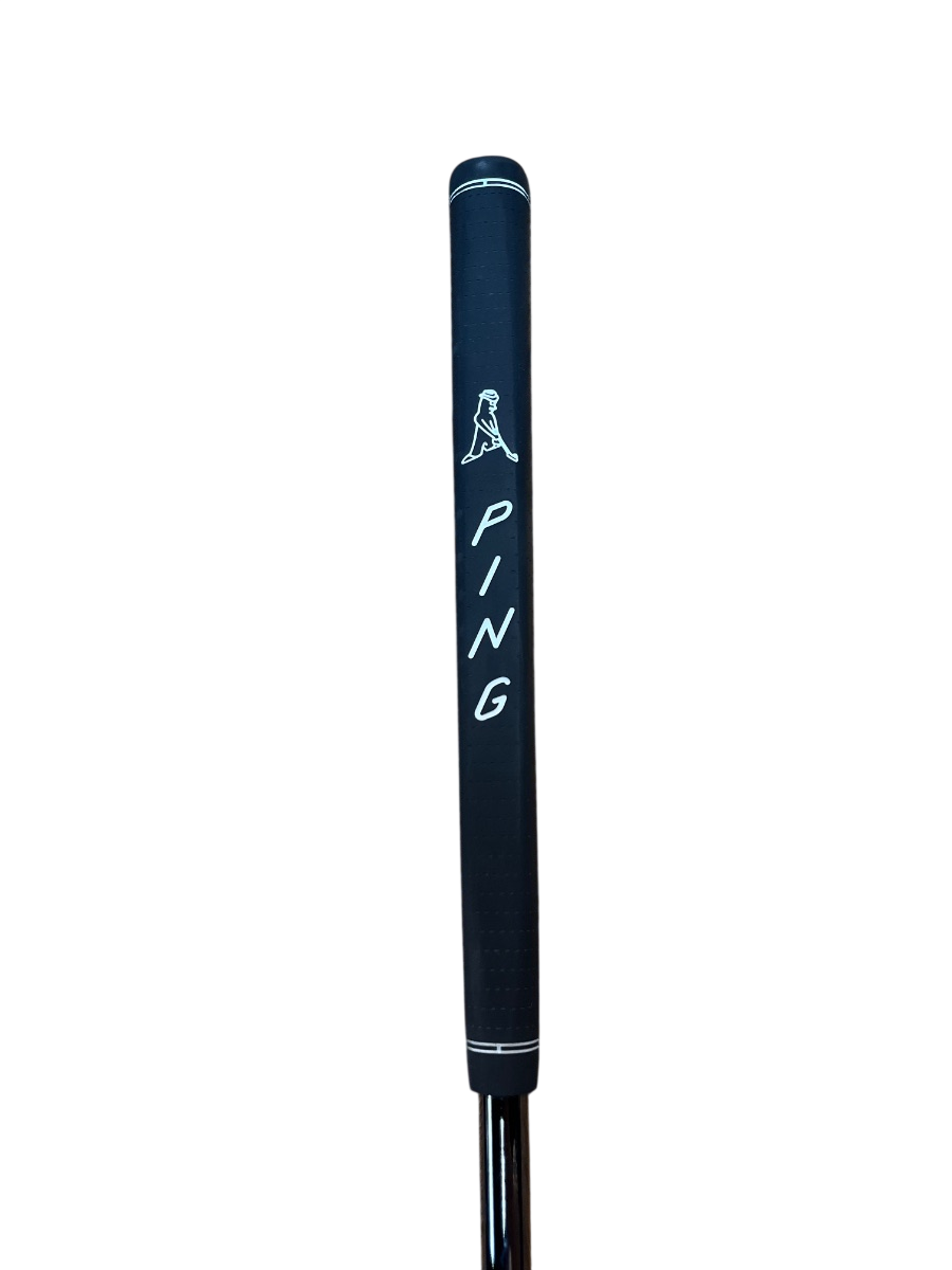 PING PING - Kuva 4