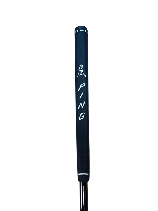 PING PING - Kuva 4