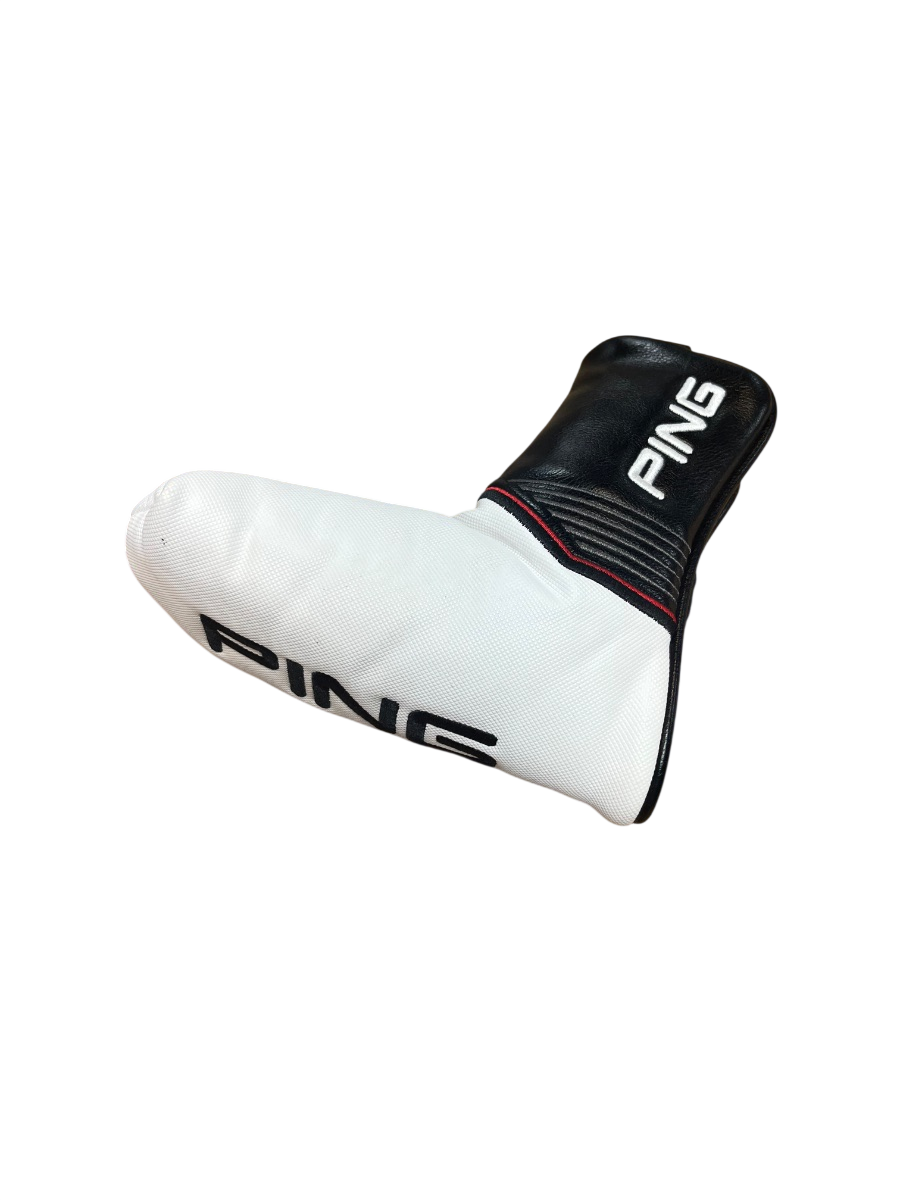 PING PING - Kuva 5