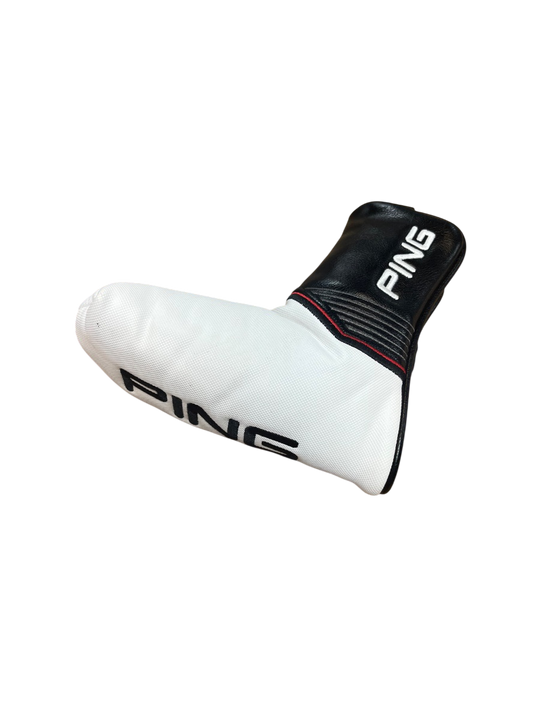 PING PING - Kuva 5