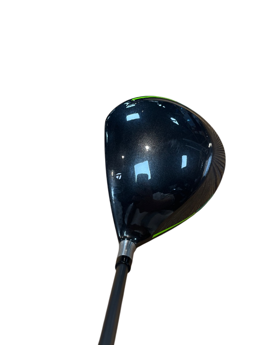 TaylorMade TaylorMade Rbz - Kuva 2