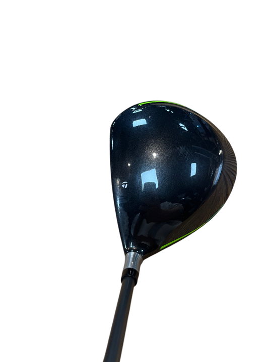 TaylorMade TaylorMade Rbz - Kuva 2