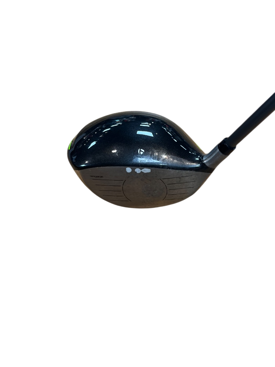TaylorMade TaylorMade Rbz - Kuva 3