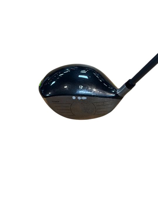 TaylorMade TaylorMade Rbz - Kuva 3
