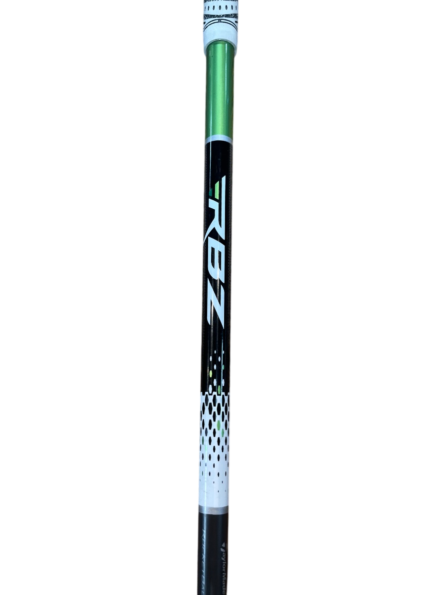 TaylorMade TaylorMade Rbz - Kuva 4