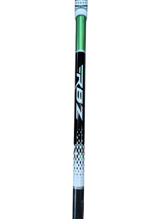 TaylorMade TaylorMade Rbz - Kuva 4