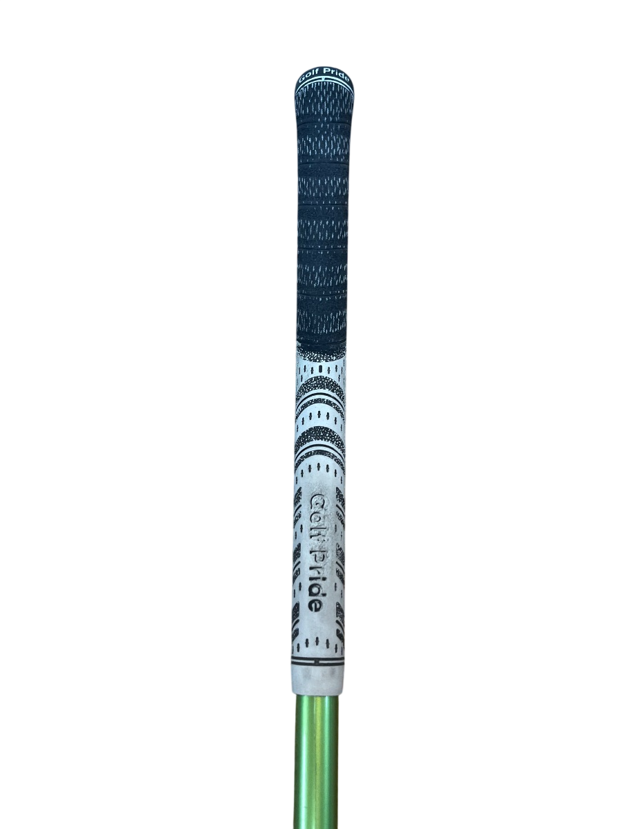 TaylorMade TaylorMade Rbz - Kuva 5