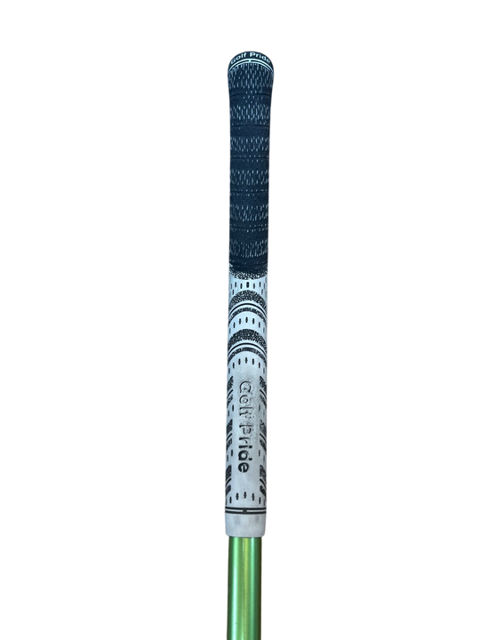TaylorMade TaylorMade Rbz - Kuva 5