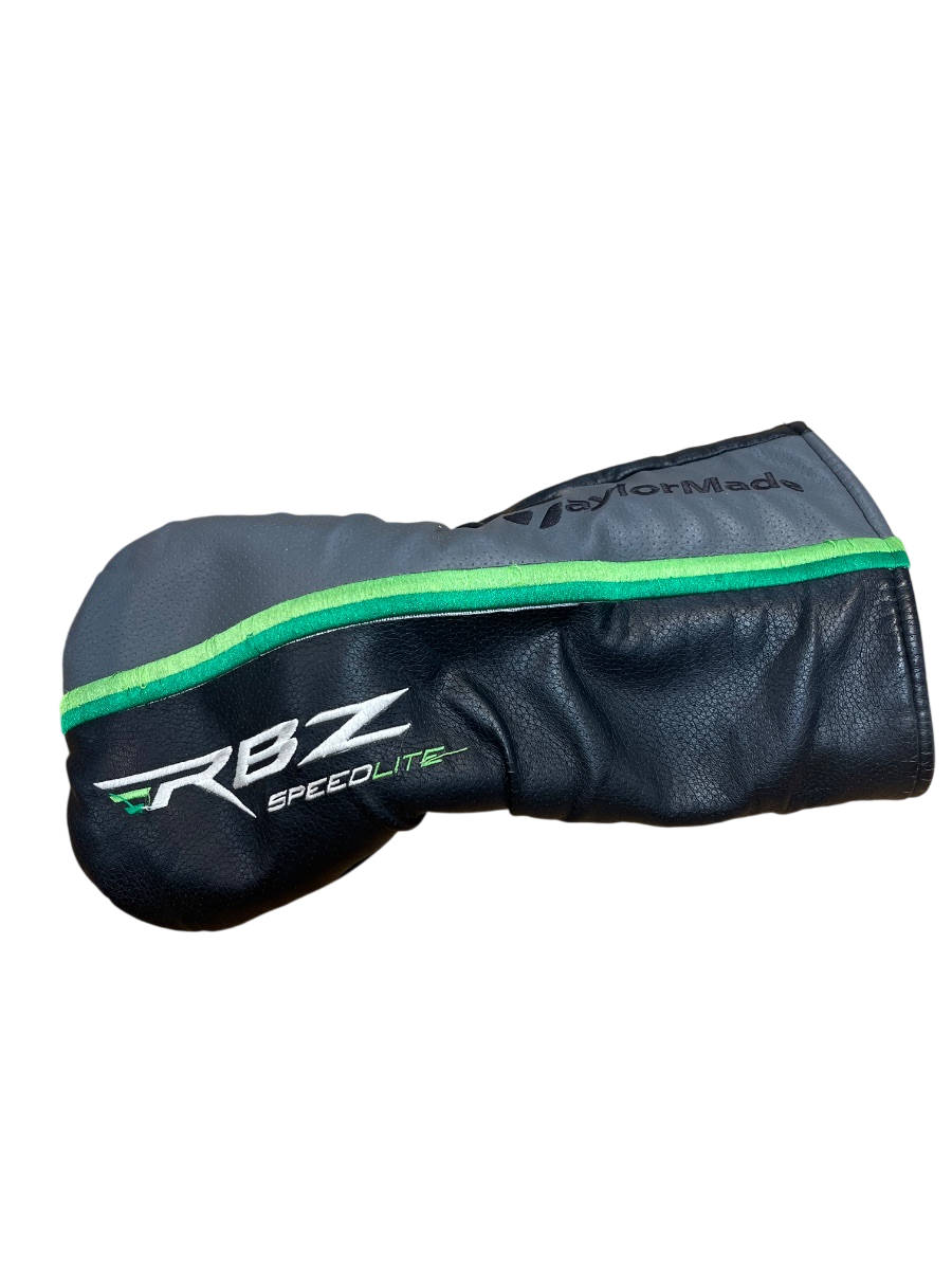 TaylorMade TaylorMade Rbz - Kuva 6