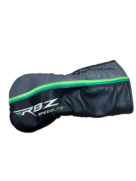 TaylorMade TaylorMade Rbz - Kuva 6