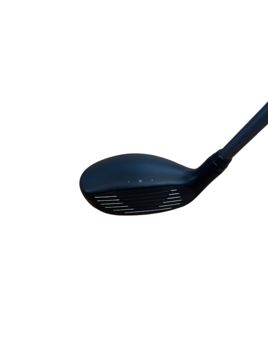 PING PING - Kuva 3