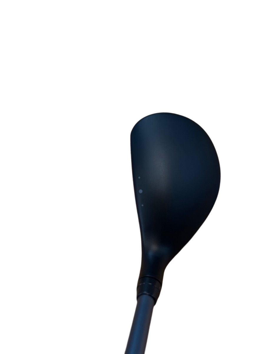 PING PING - Kuva 2