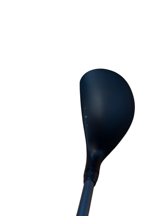 PING PING - Kuva 2