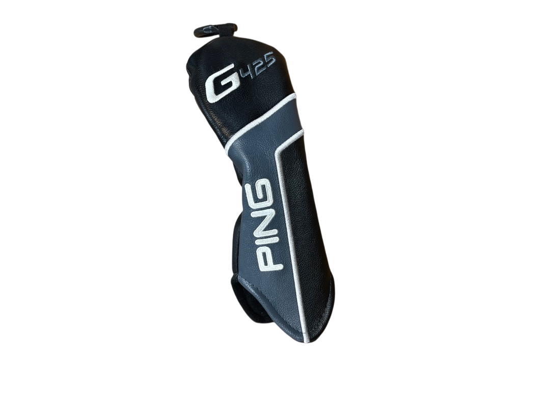 PING PING - Kuva 6
