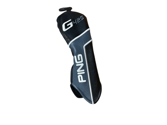 PING PING - Kuva 6