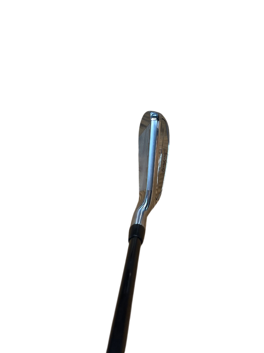 Titleist Titleist - Kuva 2
