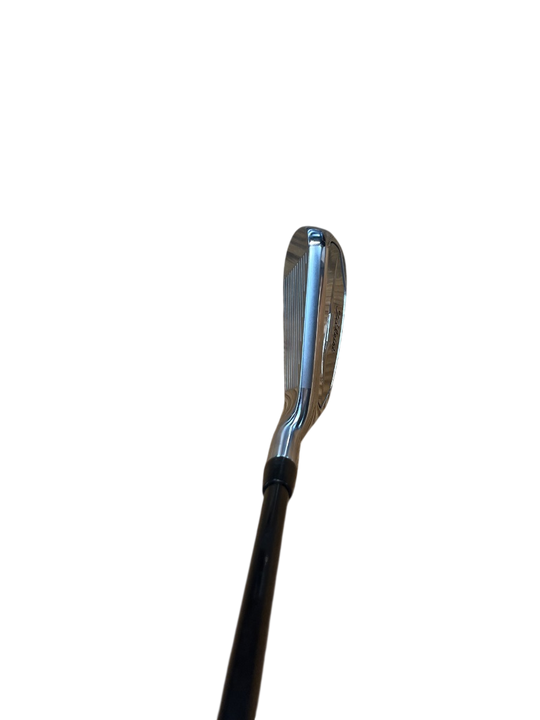 Titleist Titleist - Kuva 2