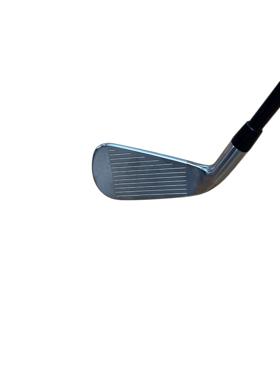 Titleist Titleist - Kuva 3